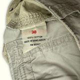 Unionbay Short Regular Homme Utility – W38
