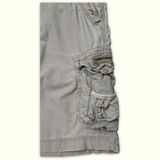 Unionbay Short Regular Homme Utility – W38