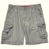 Unionbay Short Regular Homme Utility – W38