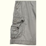 Unionbay Short Regular Homme Utility – W38