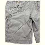 Unionbay Short Regular Homme Utility – W38