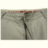 Unionbay Short Regular Homme Utility – W38