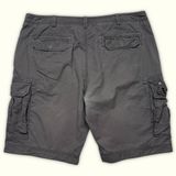 Red Herring Short Regular Homme Utility – W40