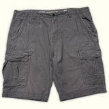 Red Herring Short Regular Homme Utility – W40