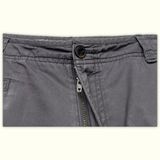 Red Herring Short Regular Homme Utility – W40