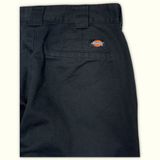 Dickies Chinosy Slim Mężczyźni Odzież robocza – W30