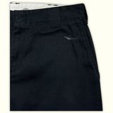 Dickies Chinosy Slim Mężczyźni Odzież robocza – W30