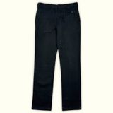 Dickies Chinosy Slim Mężczyźni Odzież robocza – W30