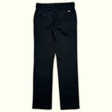 Dickies Chinosy Slim Mężczyźni Odzież robocza – W30