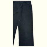 Dickies Chinosy Slim Mężczyźni Odzież robocza – W30