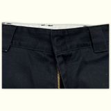 Dickies Chinosy Slim Mężczyźni Odzież robocza – W30