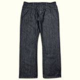 Britches Jean Regular Homme 1990s Vintage – W40