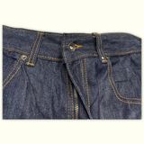 Rocawear Jean Baggy Homme 2000s Y2K – W36