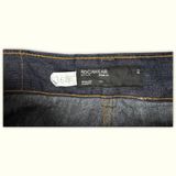 Rocawear Jean Baggy Homme 2000s Y2K – W36