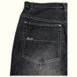 Enyce Jean Baggy Homme 2000s Streetwear – W34