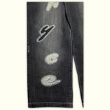 Enyce Jean Baggy Homme 2000s Streetwear – W34