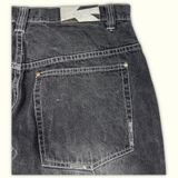 Enyce Jean Baggy Homme 2000s Streetwear – W34