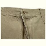 Cabela's Short Relaxed Homme Utility – W40