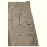 Cabela's Short Relaxed Homme Utility – W40