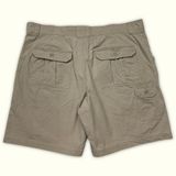 Cabela's Short Relaxed Homme Utility – W40