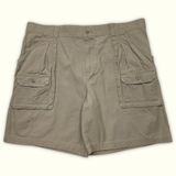 Cabela's Short Relaxed Homme Utility – W40