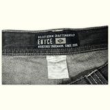 Enyce Jean Baggy Homme 2000s Y2K – W34