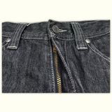 Enyce Jean Baggy Homme 2000s Y2K – W34