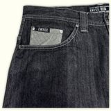 Enyce Jean Baggy Homme 2000s Y2K – W34