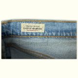 Levi'S Short Regular Femme Streetwear – W28