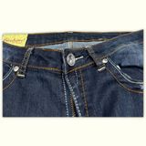 Machine Jean Bootcut Femme 2000s Y2K – W31