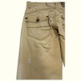 Arizona Jean Co Pantalon Bootcut Femme 2000s Y2K – W29