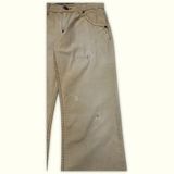 Arizona Jean Co Pantalon Bootcut Femme 2000s Y2K – W29