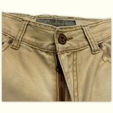 Arizona Jean Co Pantalon Bootcut Femme 2000s Y2K – W29