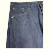 Pj Mark Jean Regular Homme 1990s Vintage – W42