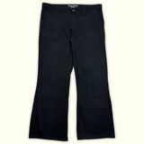 Dickies Chino Slim Femme Workwear – W34