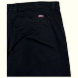 Dickies Chino Slim Femme Workwear – W34