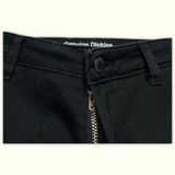 Dickies Chino Slim Femme Workwear – W34