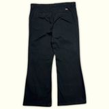 Dickies Chino Slim Femme Workwear – W34