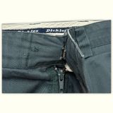 Dickies Chino Regular Homme Workwear – W34