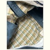 Dickies Chino Regular Homme Workwear – W34