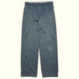 Dickies Chino Regular Homme Workwear – W34