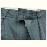 Dickies Chino Regular Homme Workwear – W34
