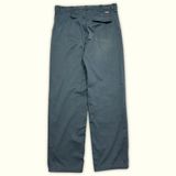 Dickies Chino Regular Homme Workwear – W34