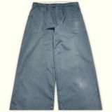 Dickies Chino Regular Homme Workwear – W34