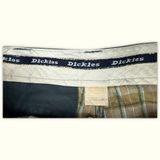 Dickies Chino Regular Homme Workwear – W34