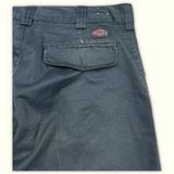 Dickies Chino Regular Homme Workwear – W34