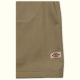 Dickies Trench Regular Femme 2010s Workwear – L
