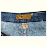 Jean Homme – W44