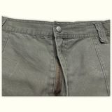 Cherokee Short Relaxed Homme Utility – W42