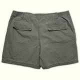 Cherokee Short Relaxed Homme Utility – W42